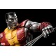 Marvel Premium Collectibles Series Statue Colossus 62 CM